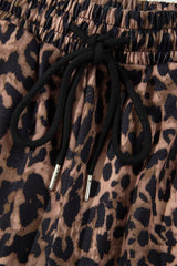 53297ee6-4f63-491d-852e-8382416751db-Max-Origin