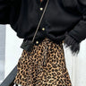Leopard Print