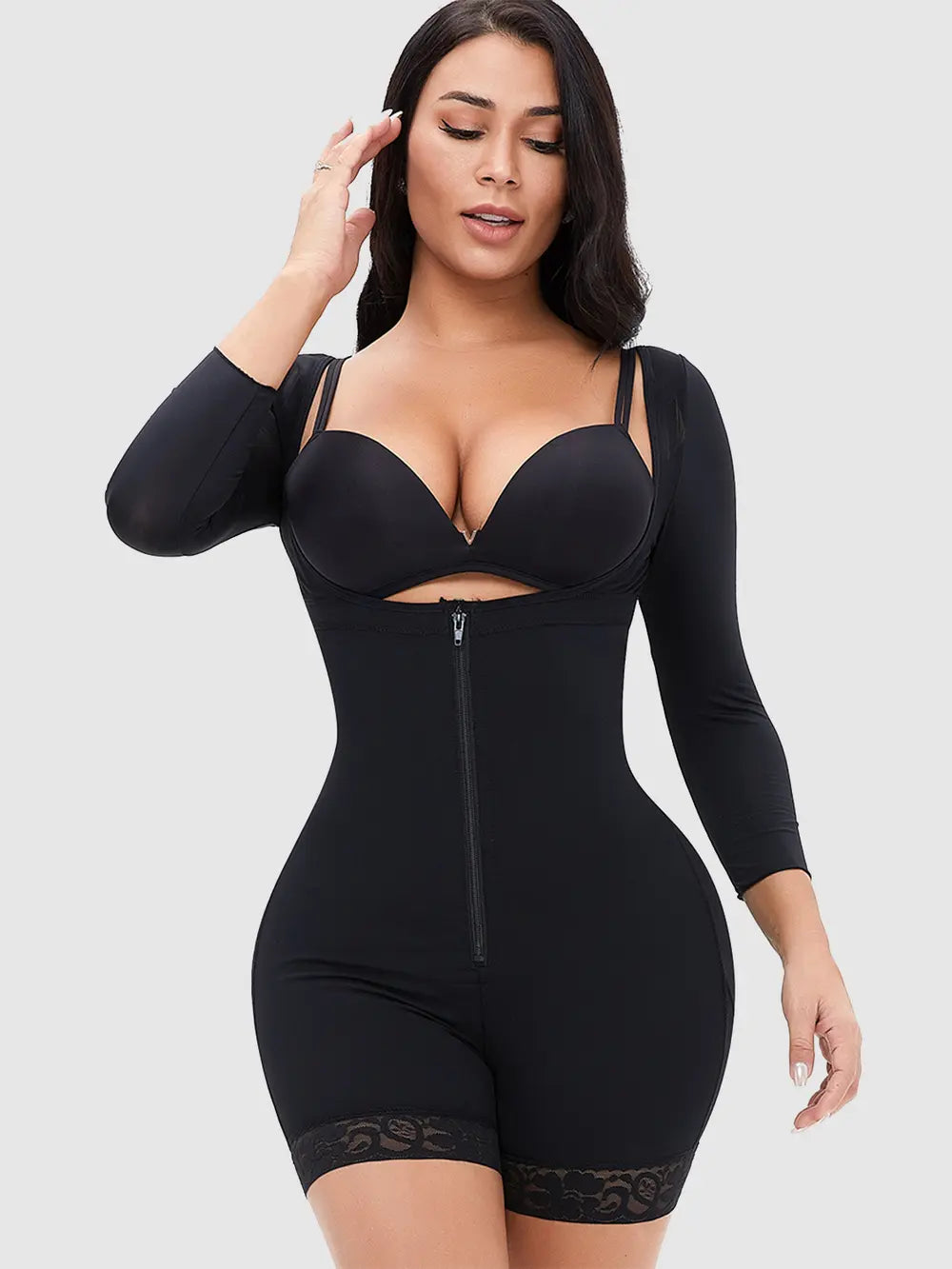 Most-Loved Styles