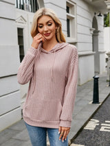 Blush Pink