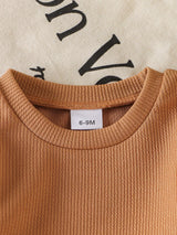 53e1ac71ef514f91abf3384fc2f4e769-Max-Origin