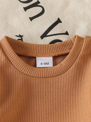 53e1ac71ef514f91abf3384fc2f4e769-Max-Origin