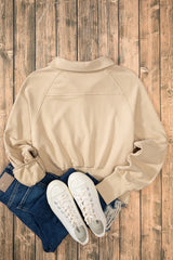 540a7452-d1f3-45a1-baf3-05e3af295631-Max