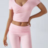 Blush Pink