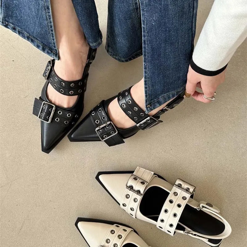 Most-Loved Styles