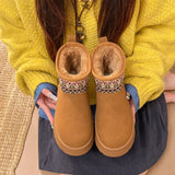 Camel Color