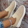 Cream White