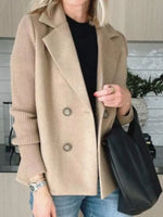 Tan