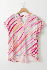 55381d71-4e12-4a4c-a87e-5732bba8f49b-Max