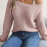 Dusty Pink