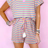 Stripe