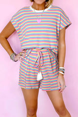 Stripe