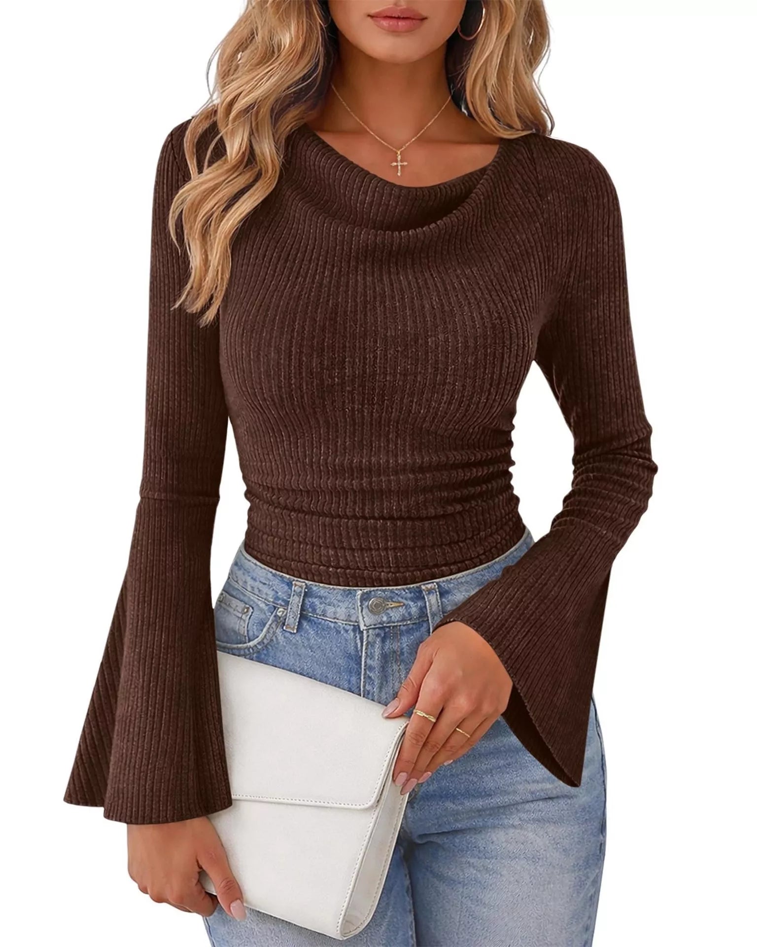 55bd7539-fdfc-4fad-a1a2-087ea1601308-Max-Origin