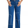 Medium Blue