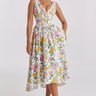 Floral 1