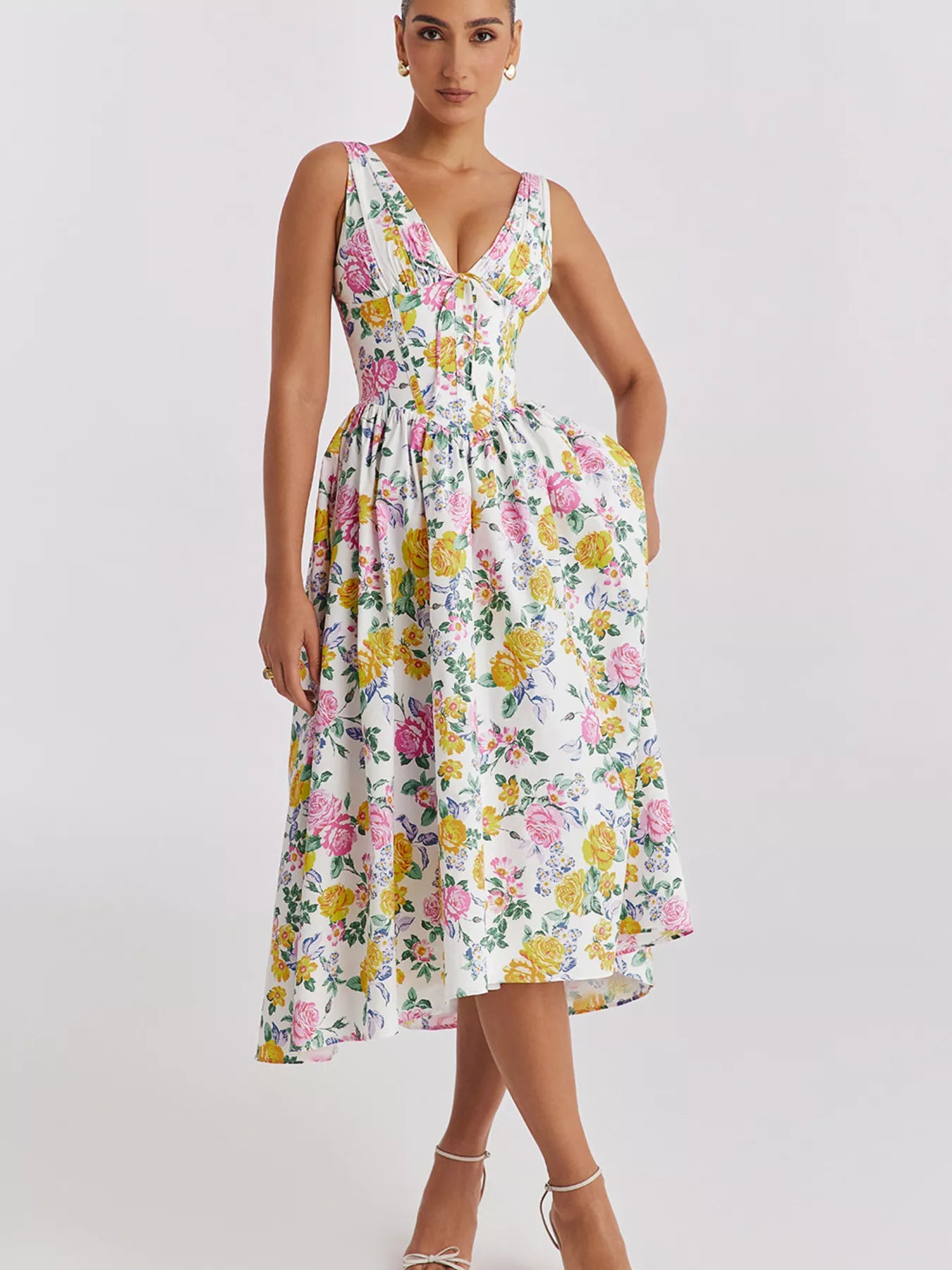 Most-Loved Styles