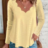 Light Yellow