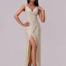 Champagne Color