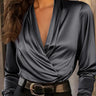 Dark Gray