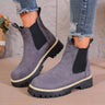Dark Gray