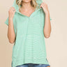 Candy Green