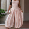 Blush Pink