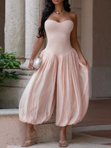 Blush Pink