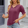 Red-Violet