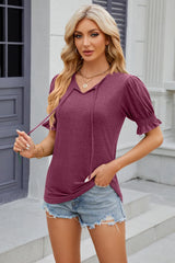 Red-Violet