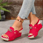 Rose Red