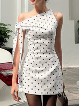 576f0389-d116-45c4-b2bb-cc2adf4949b0-Max-Origin