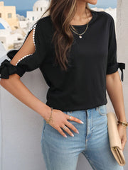 5784f550-5db5-45e7-a0ec-ddd395777497-Max