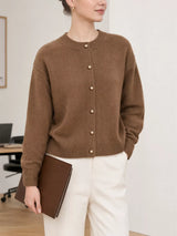 Caramel Color