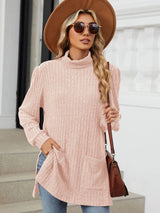 Watermelon pink