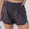 Plaid