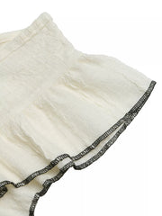 58f2198ba7db450f8ecc29da21a8b305-Max-Origin