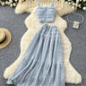 Blue Gray
