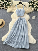 Blue Gray