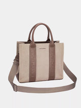 COCOA BROWN