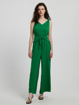 Mid Green