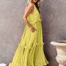Chartreuse