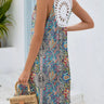 Bohemian