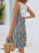 Bohemian