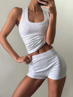 Light Gray