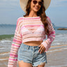 Blush Pink