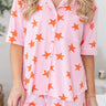 Blush Pink