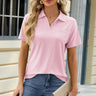 Blush Pink