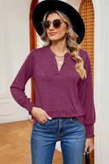 Mauve