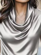 5a7abd54-57bb-4598-ba3b-e2ba6d640d2f-Max-Origin