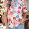 Floral